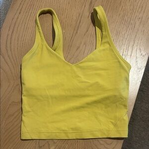 Lululemon Align Tank